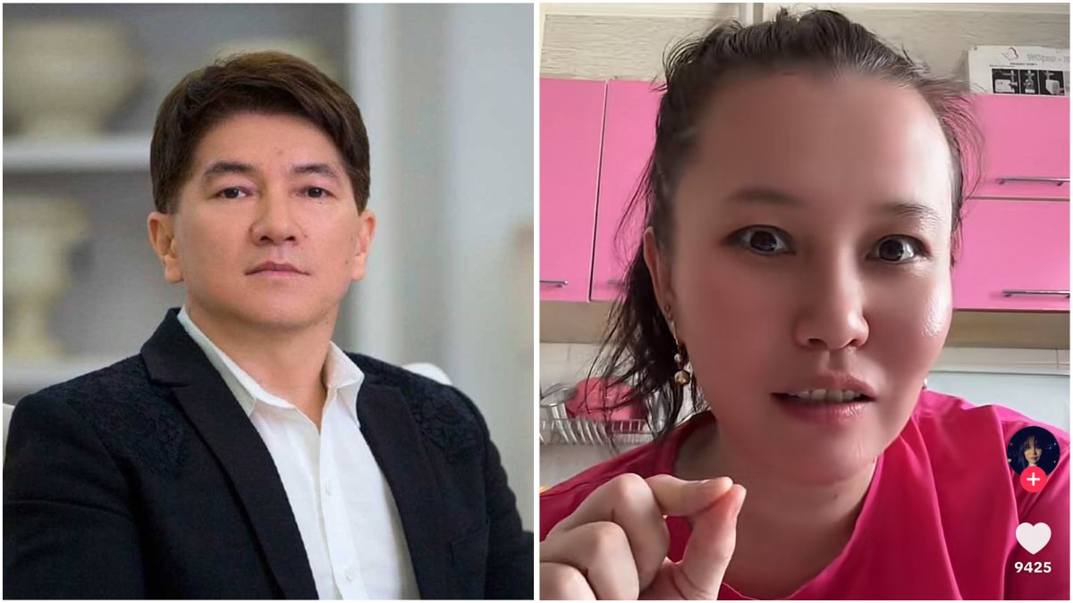 Фото: коллаж Sn.kz