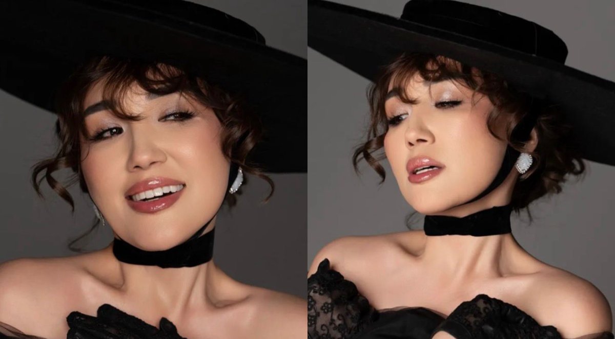 Фото: @sultankyzy