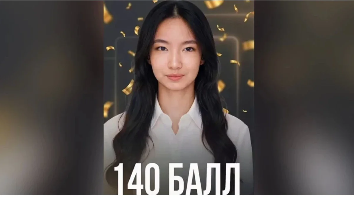 Фото: видео скриншот