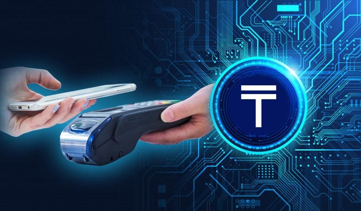 Фото: Егемен Қазақстан