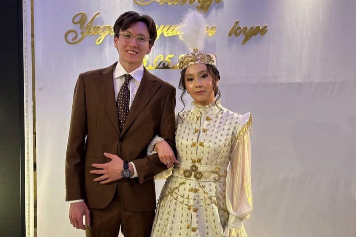 Фото: видео скриншот