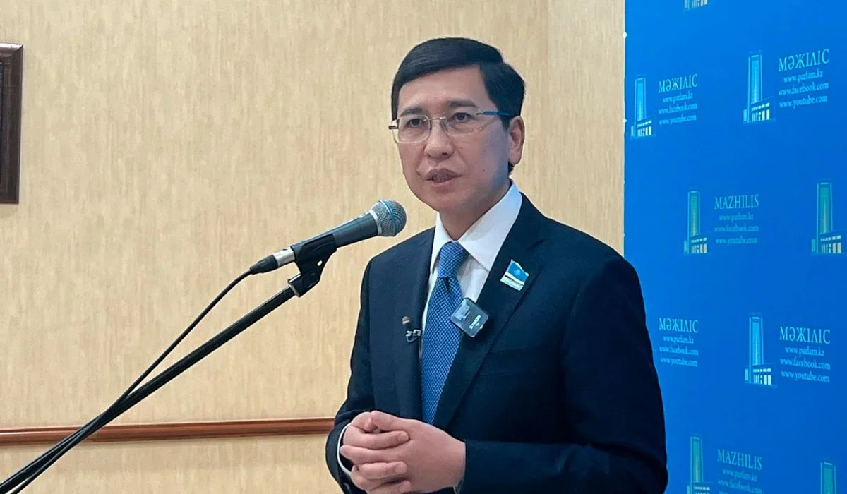 Фото: видеодан скриншот