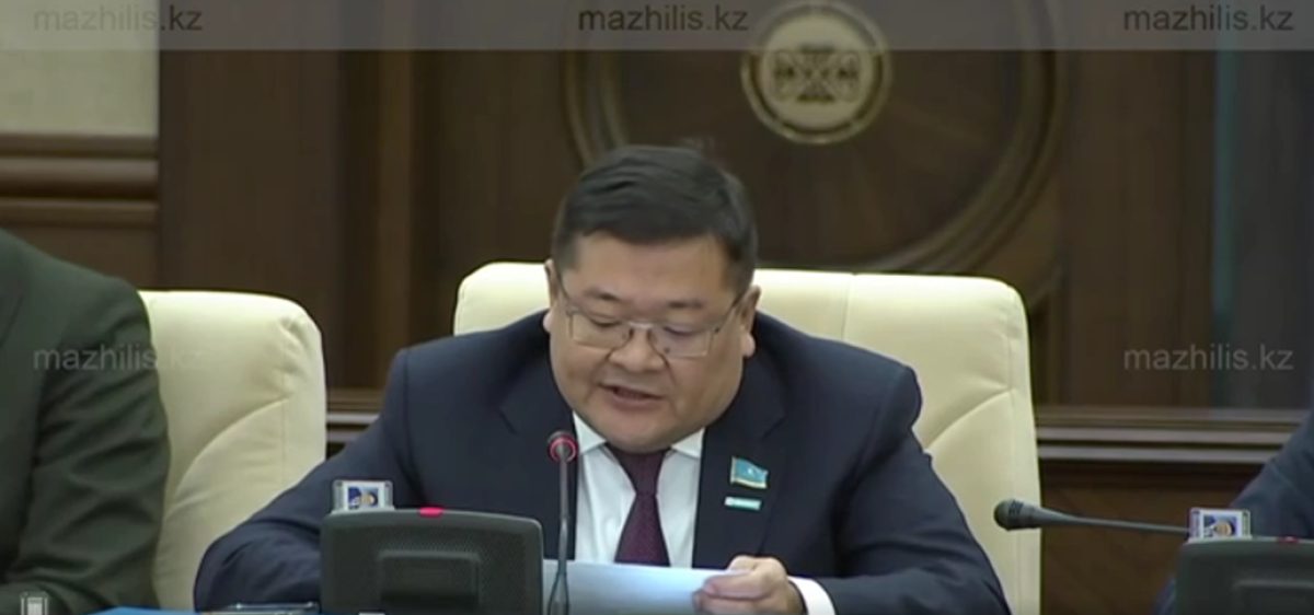 Фото: видеодан скрин