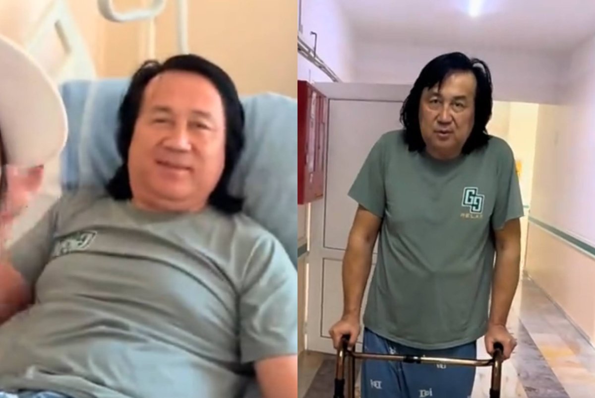 Фото: видеодан скриншот