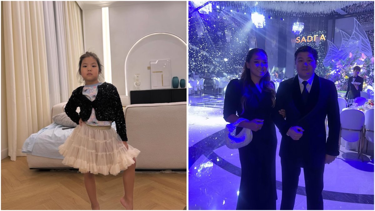 Фото: коллаж Sn.kz