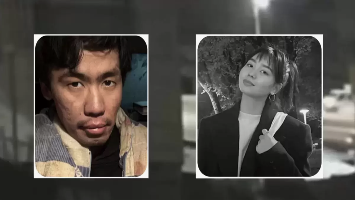 Фото: ulysmedia.kz