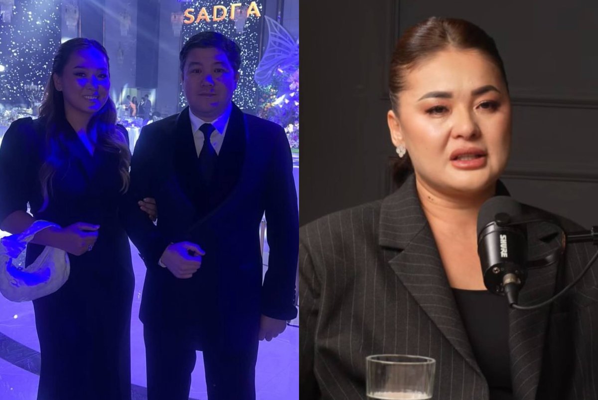 Фото: видеодан скриншот