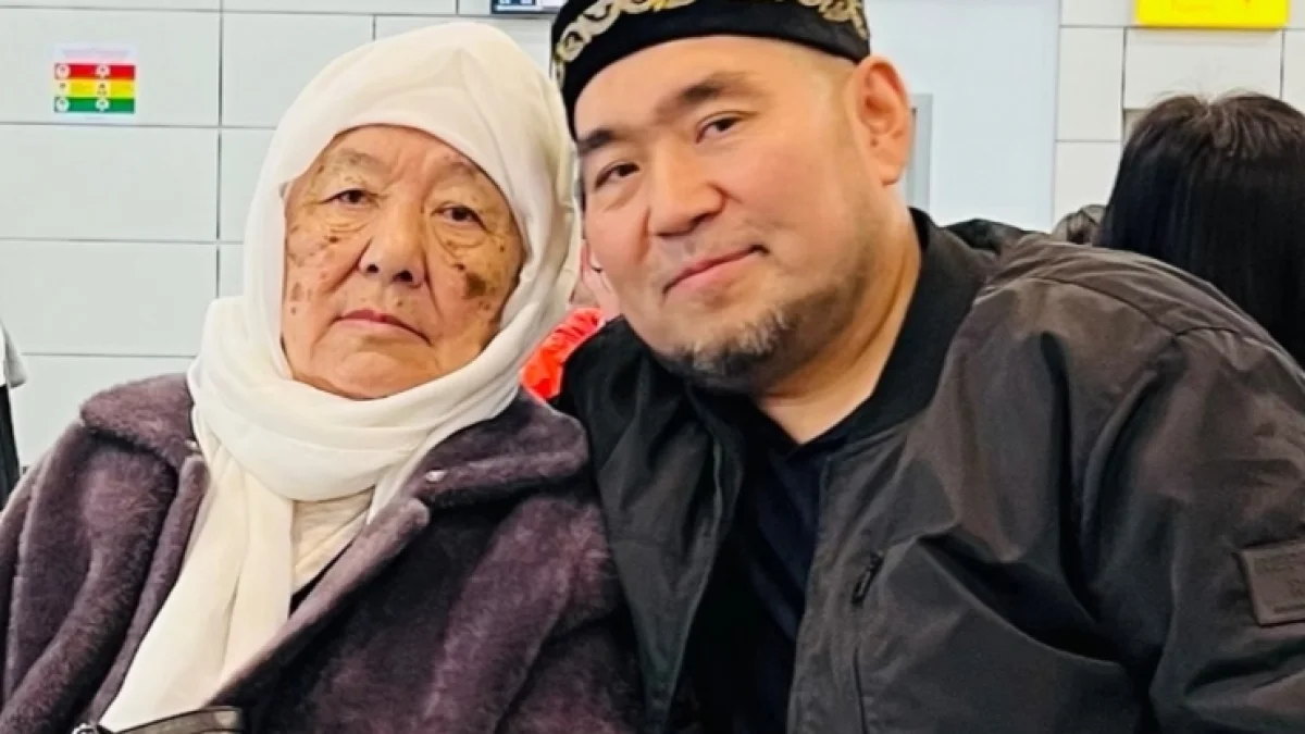 Фото: видео скриншот