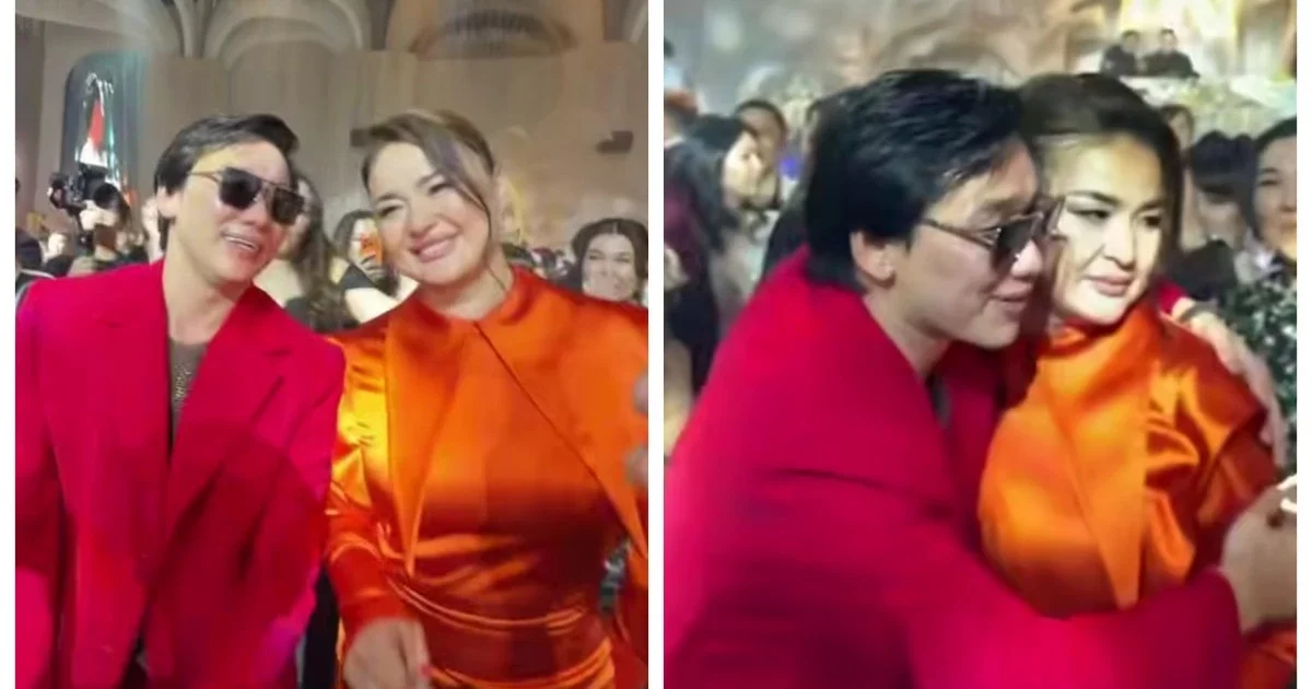 Коллаж: turkystan.kz