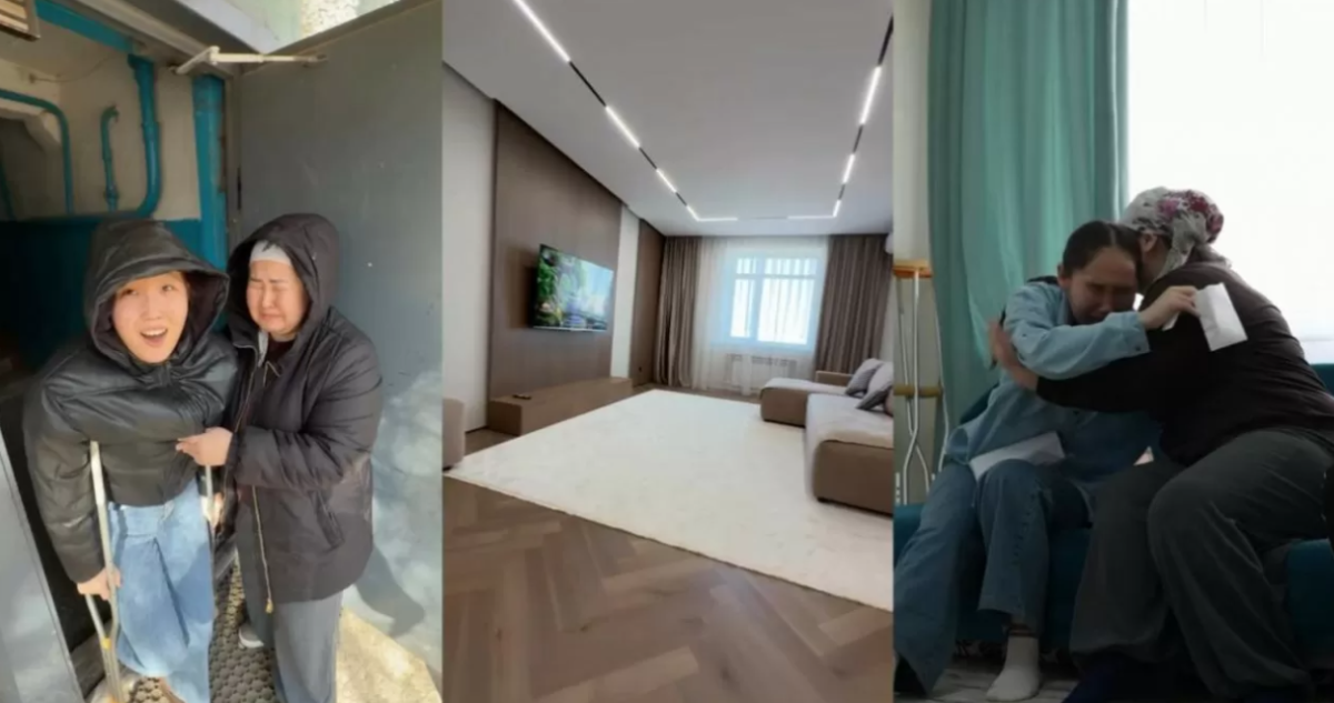 Фото: видеодан скрин