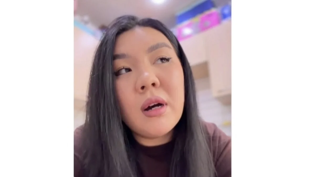 Фото: видео скриншот