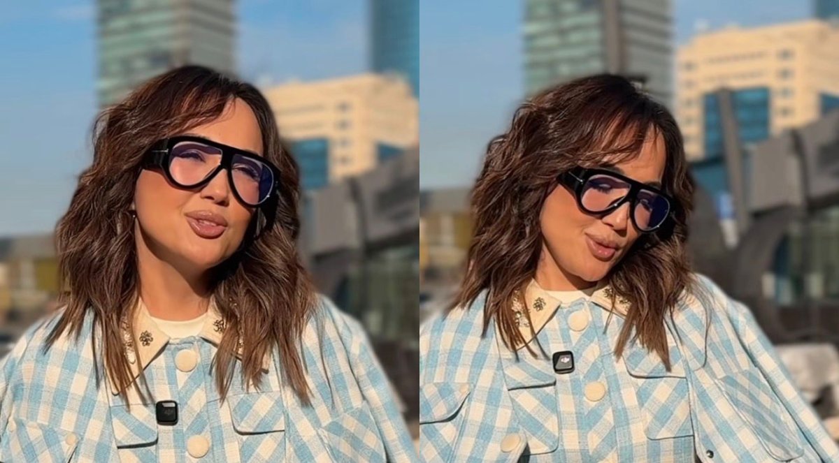 Фото: Ақорда