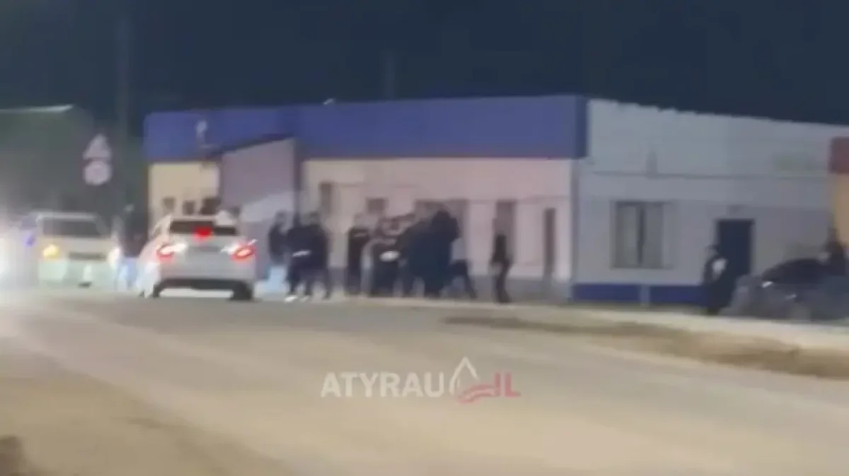 Фото: видеодан скриншот