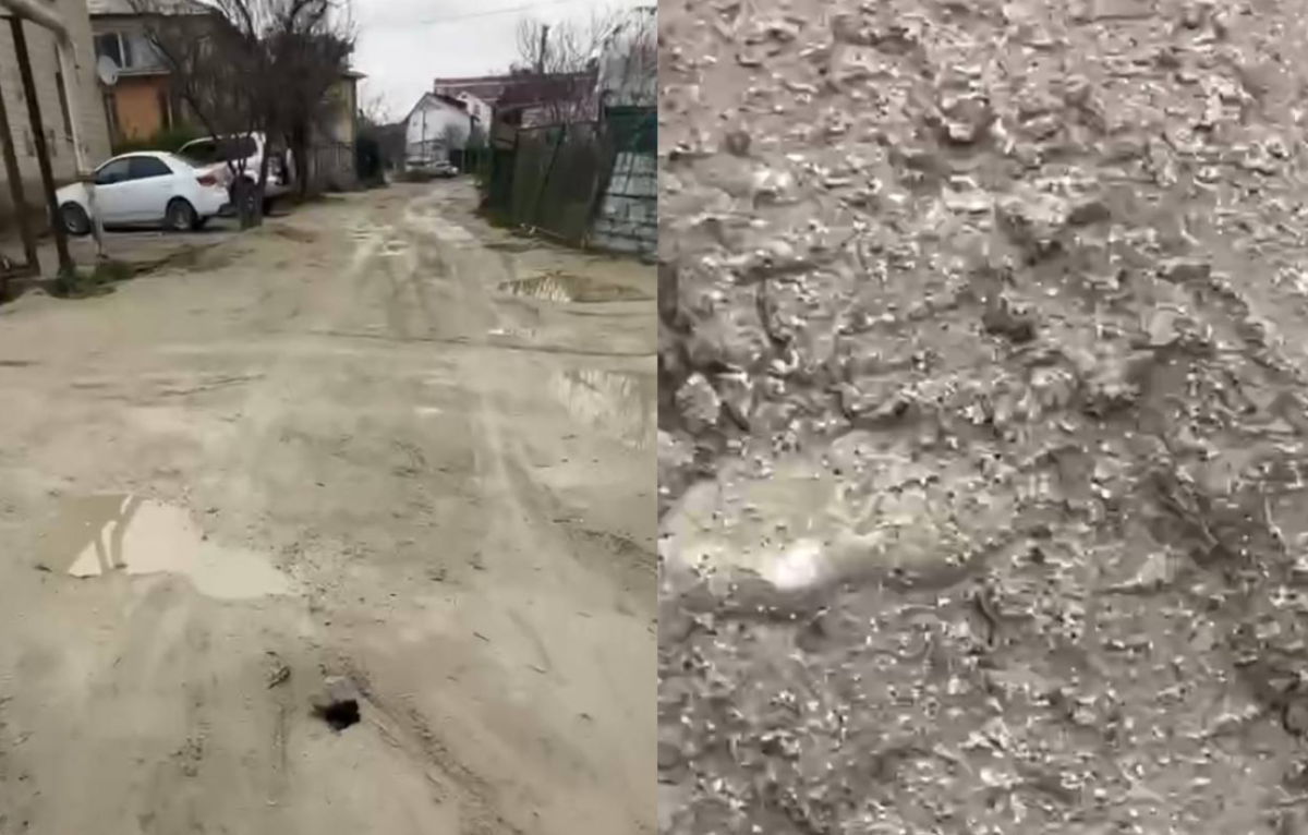 Фото: видеодан скрин