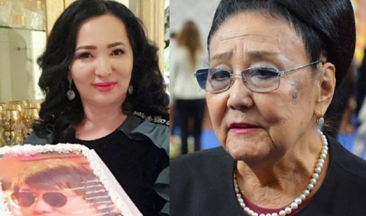 Фото: kaz.365info.kz