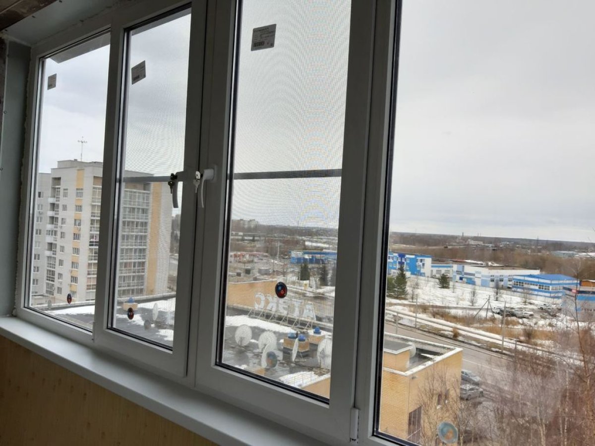 Фото: rybinsk.blizko.ru