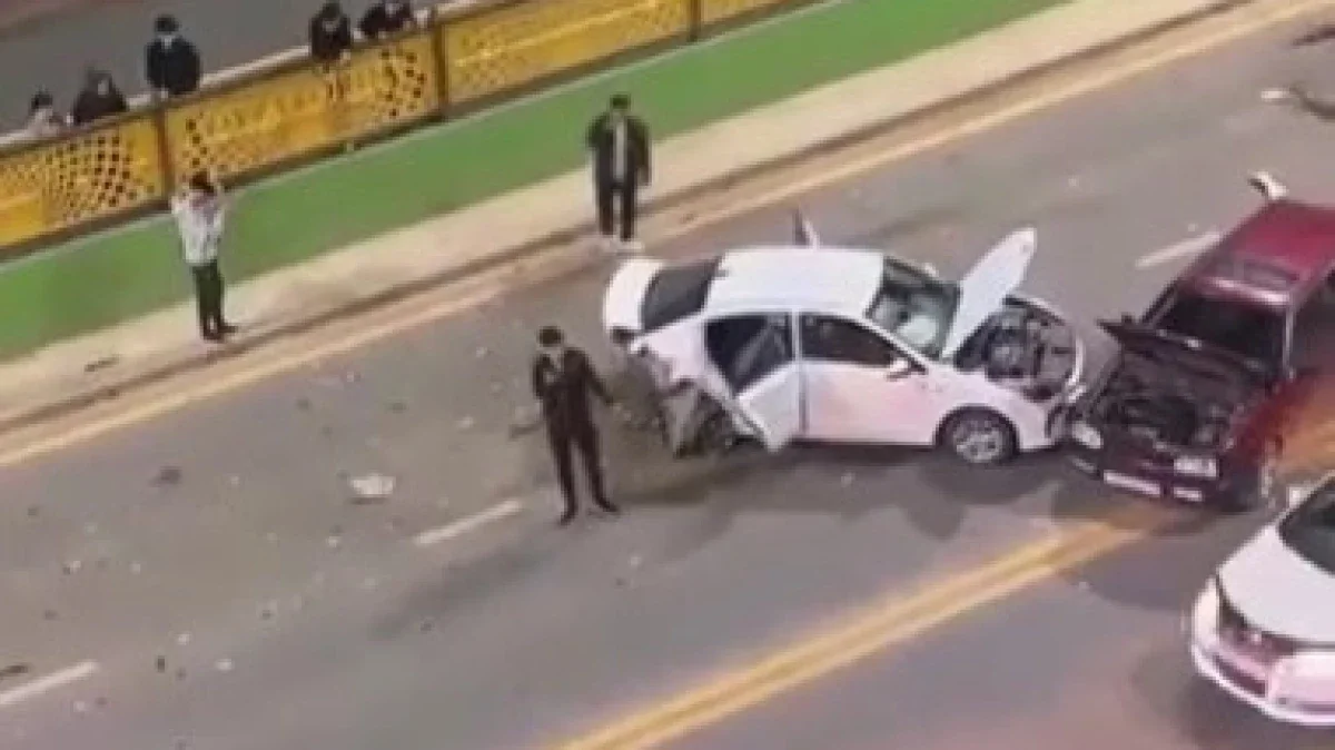 Фото: видеодан скриншот