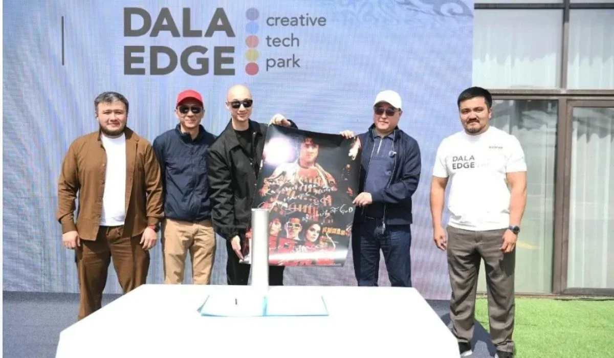 Фото: salem.entertainment