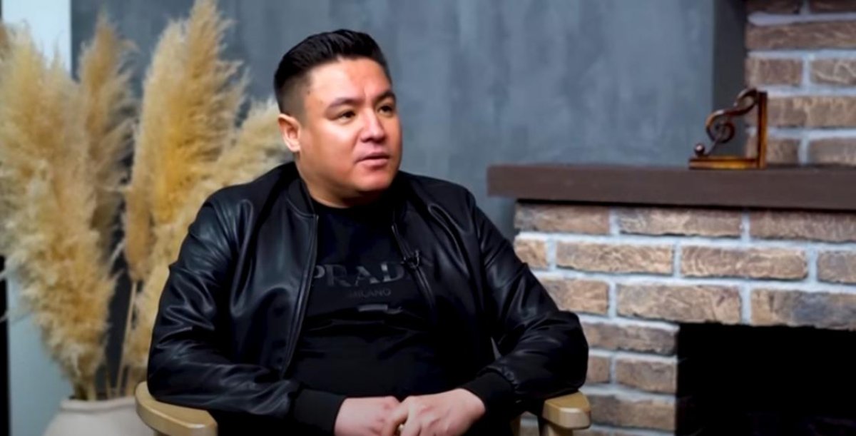 Фото: видеодан скриншот