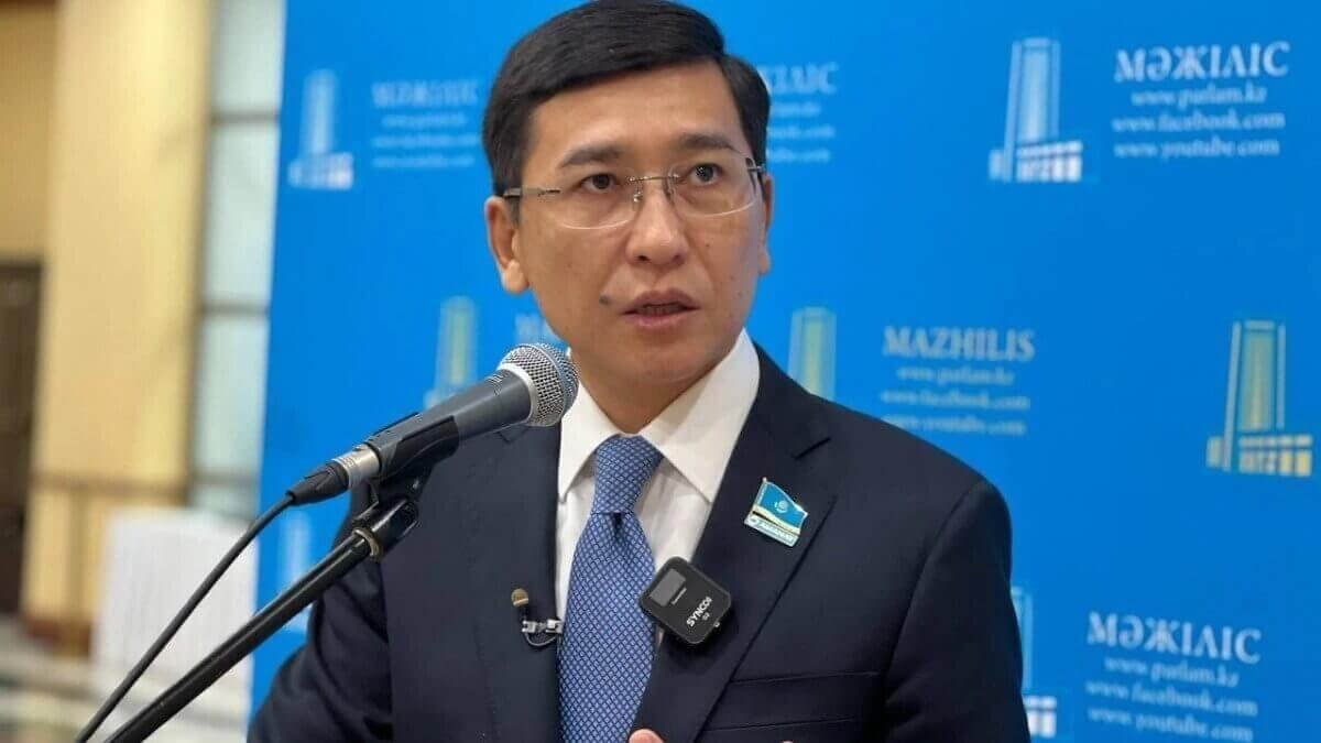 Фото: ашық дереккөзден