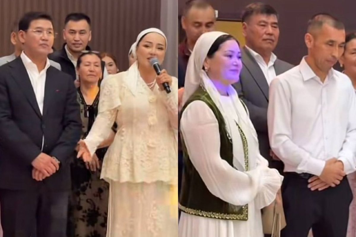 Фото: видеодан скрин