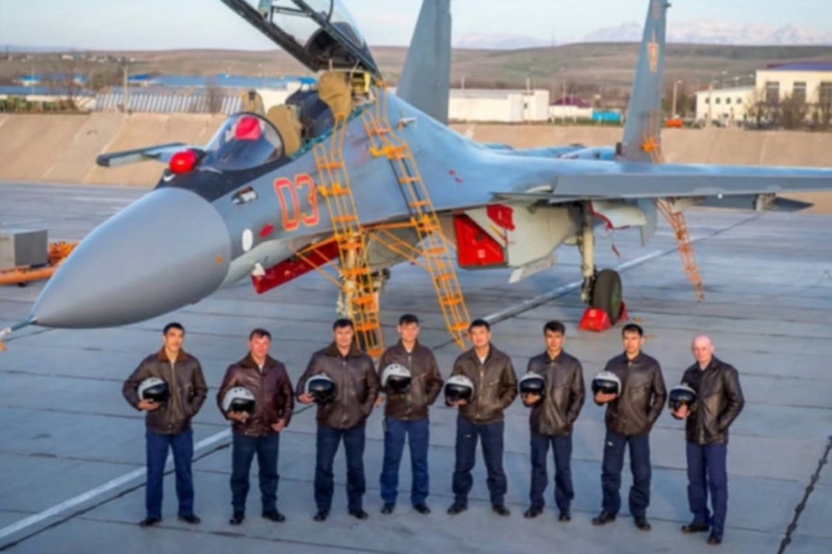 Фото: видеодан скриншот