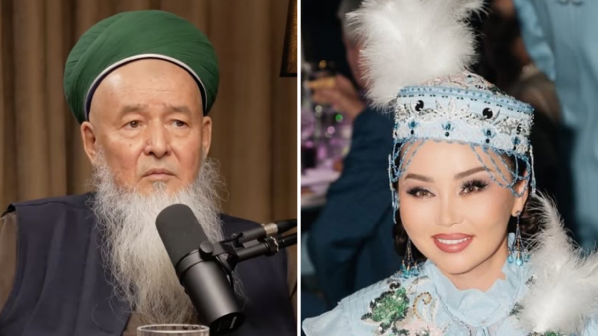 Фото: smartnews.kz