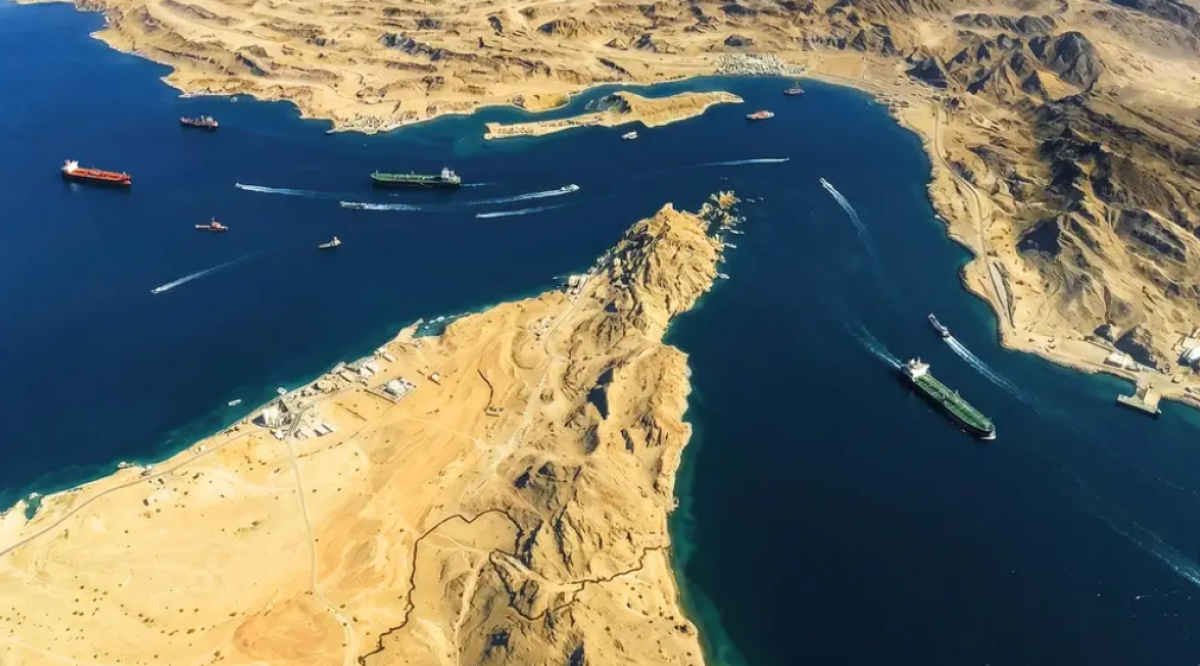 Фото: depositphotos.com