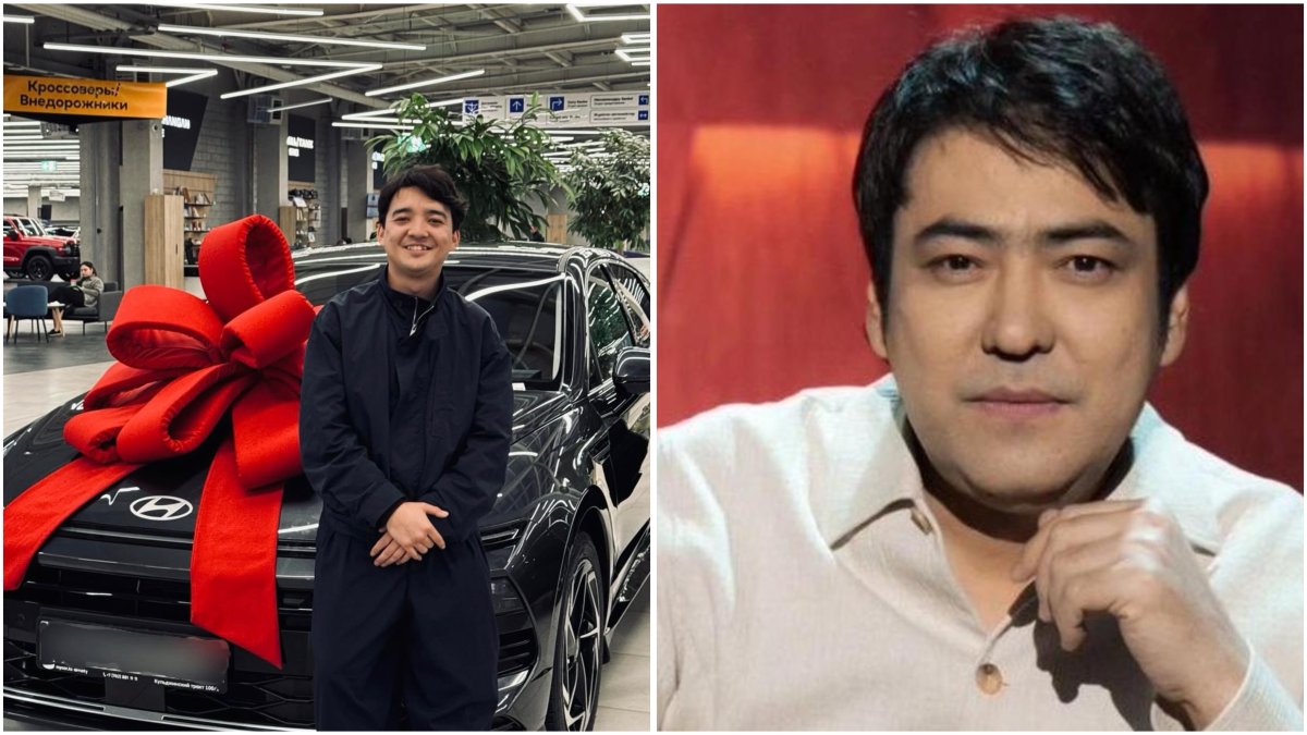 Фото: коллаж Sn.kz