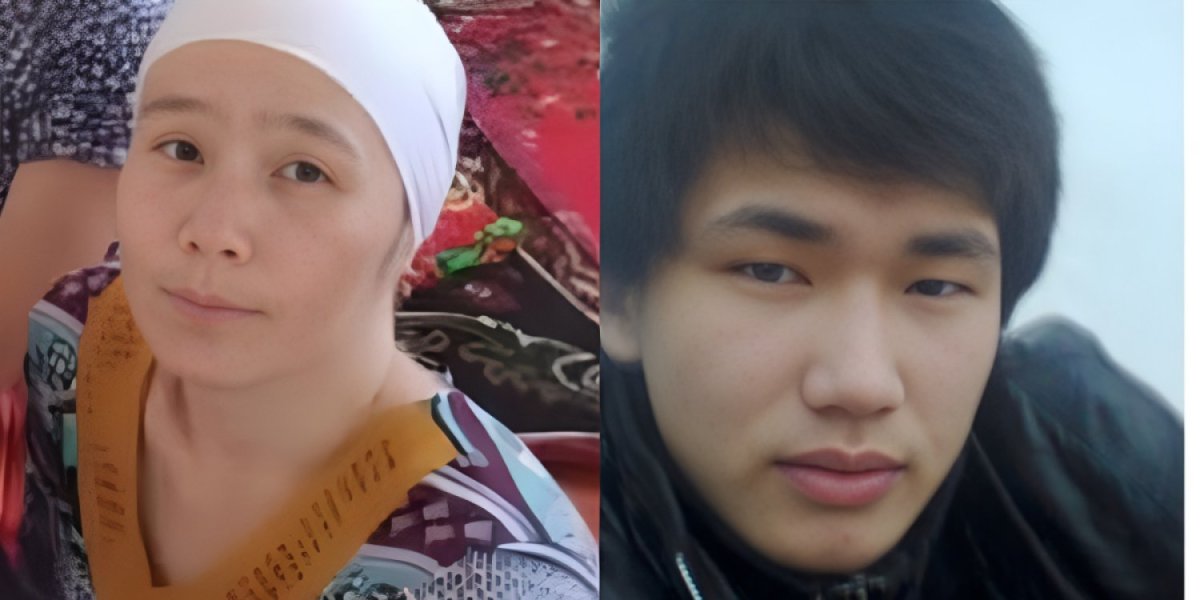 Фото: politico.kz