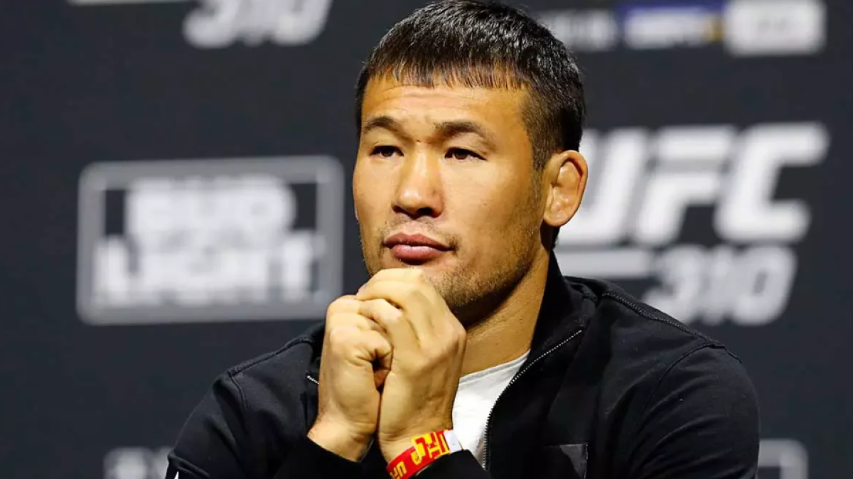 Фото: fighttime.ru