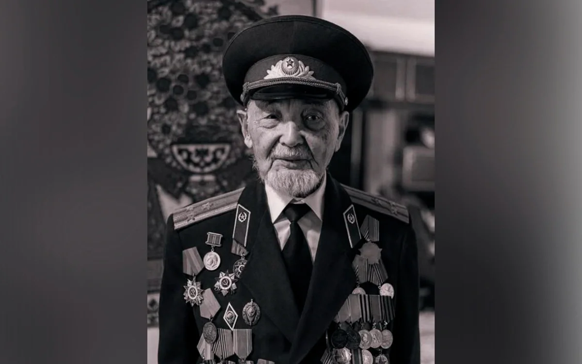 Фото: ШҚО әкімдігі