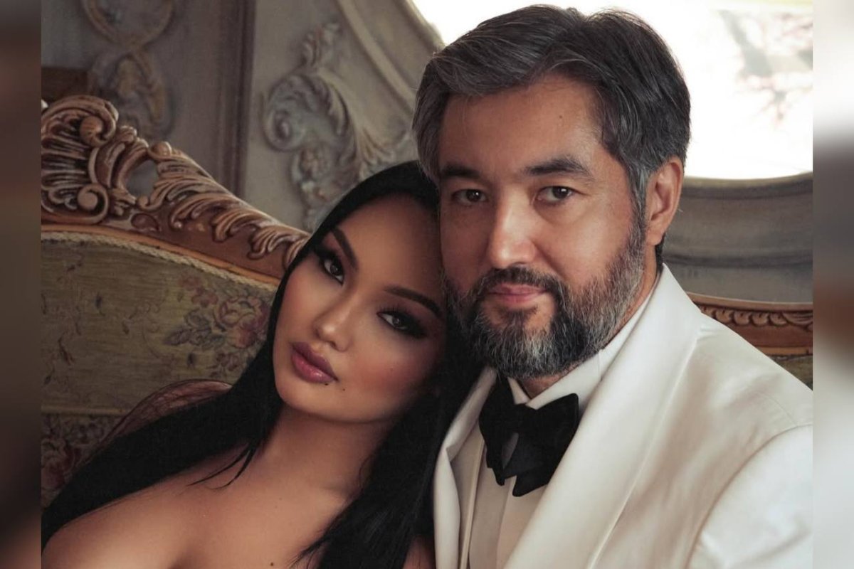 Фото: naimanbayeva777 парақшасынан