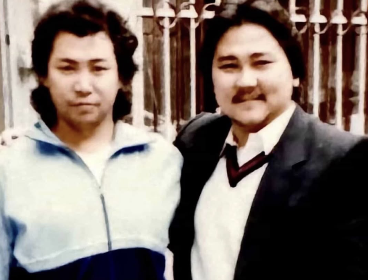 Фото: Видео скриншот