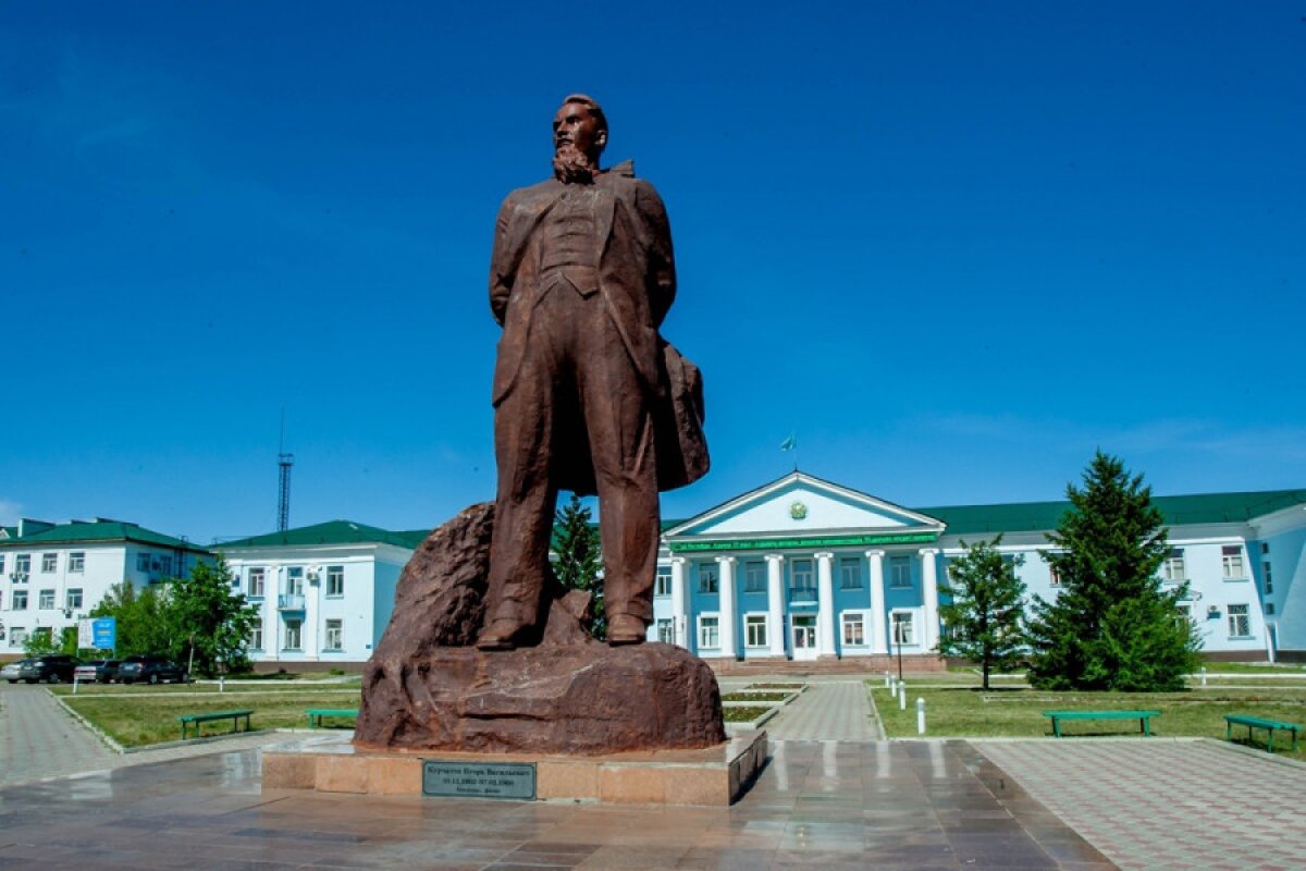 Фото: Massaget.kz