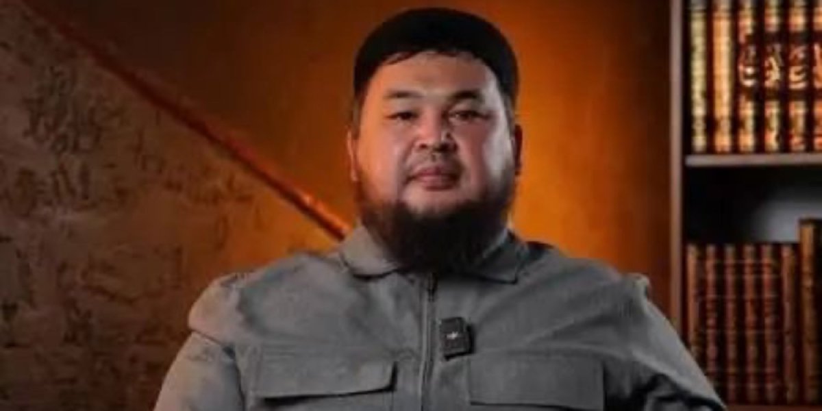 Фото: видео скриншот