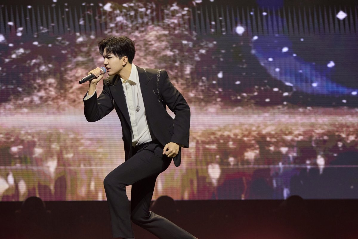 Фото: dimashnews.com