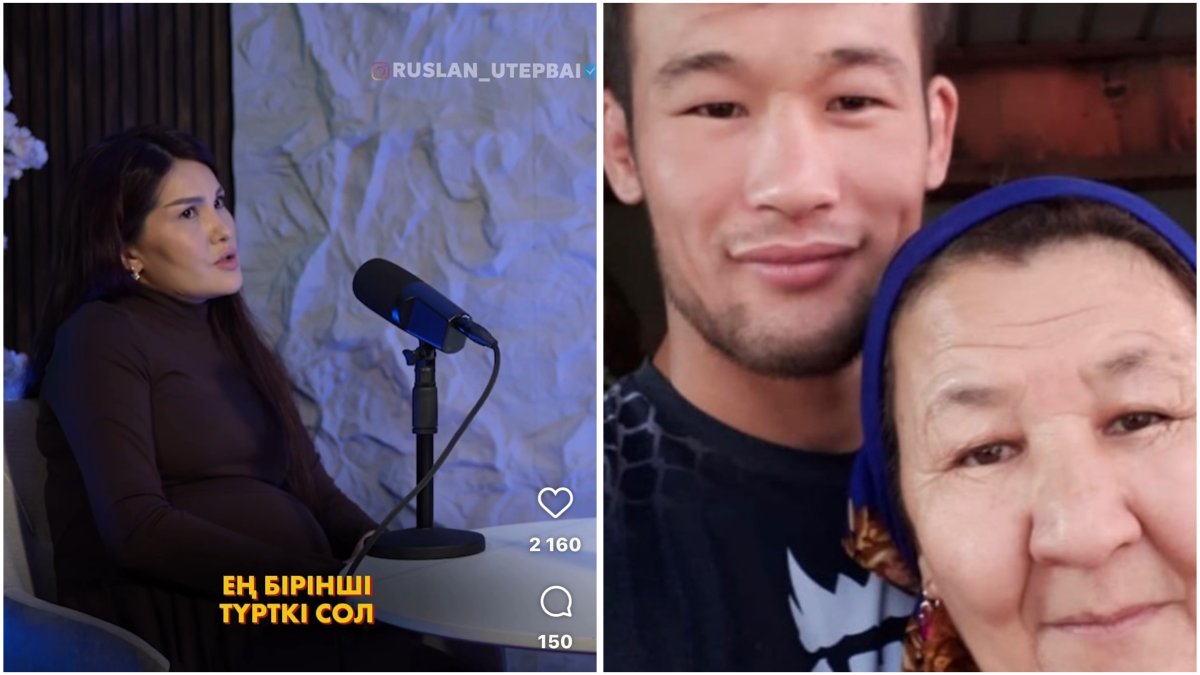 Фото: коллаж Sn.kz