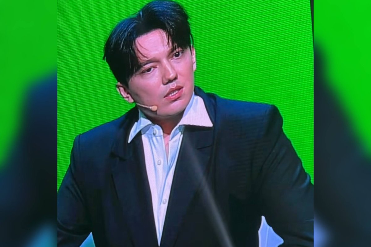 Фото: видеодан скриншот