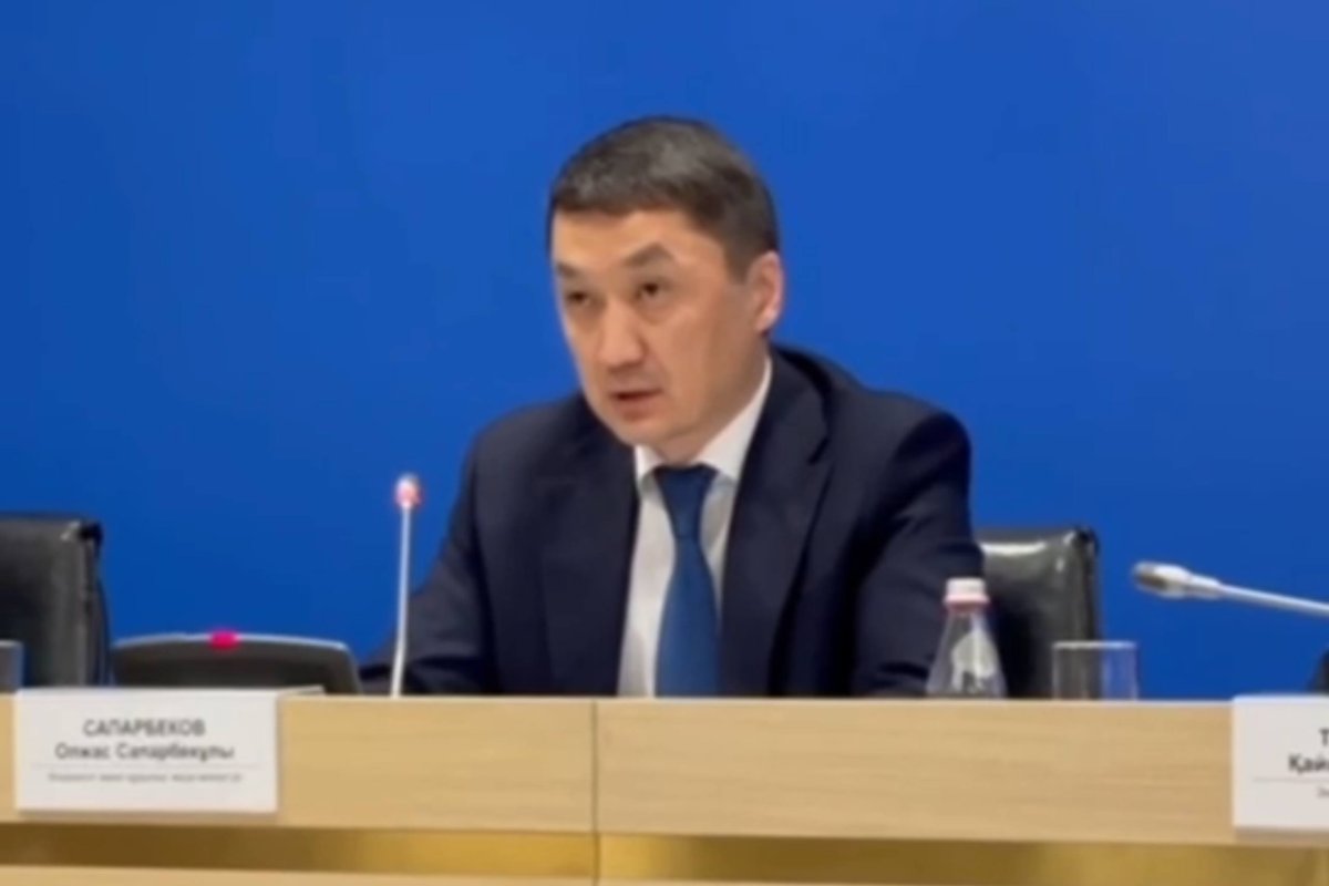 Фото: видеодан скриншот