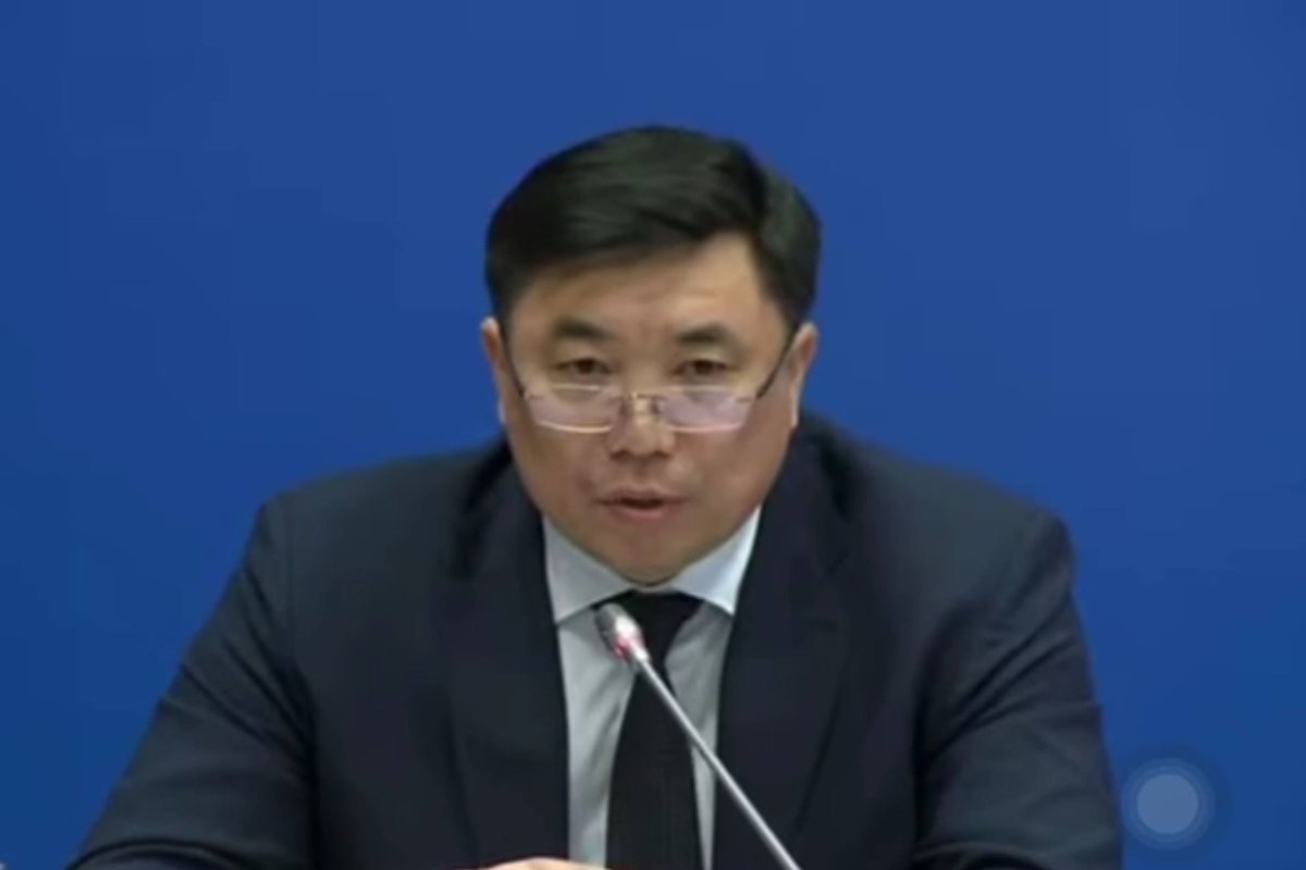 Фото: видеодан скриншот