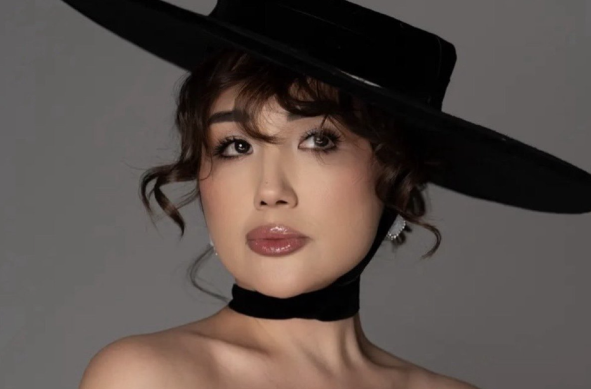 Фото: sultankyzy парақшасынан