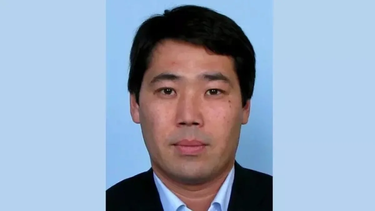 Фото: qamqor.gov.kz