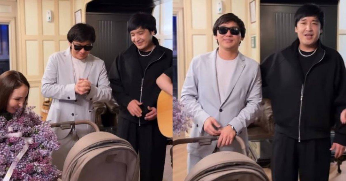 Фото: видеодан скрин