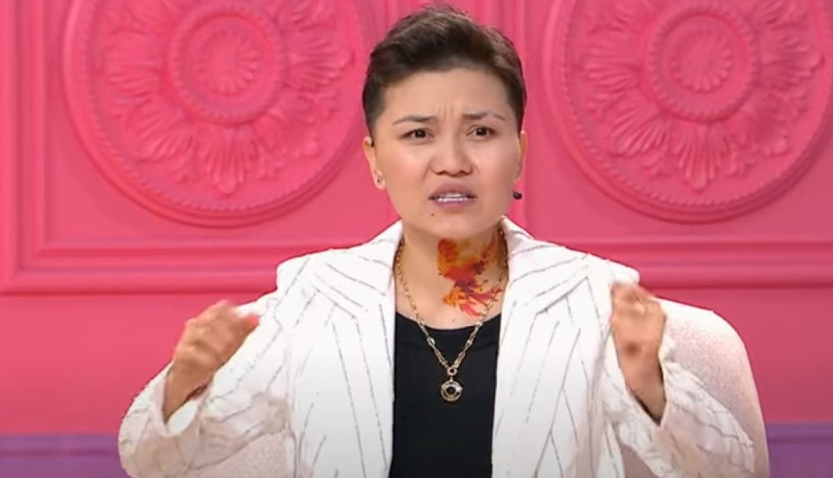 Фото: видеодан скриншот