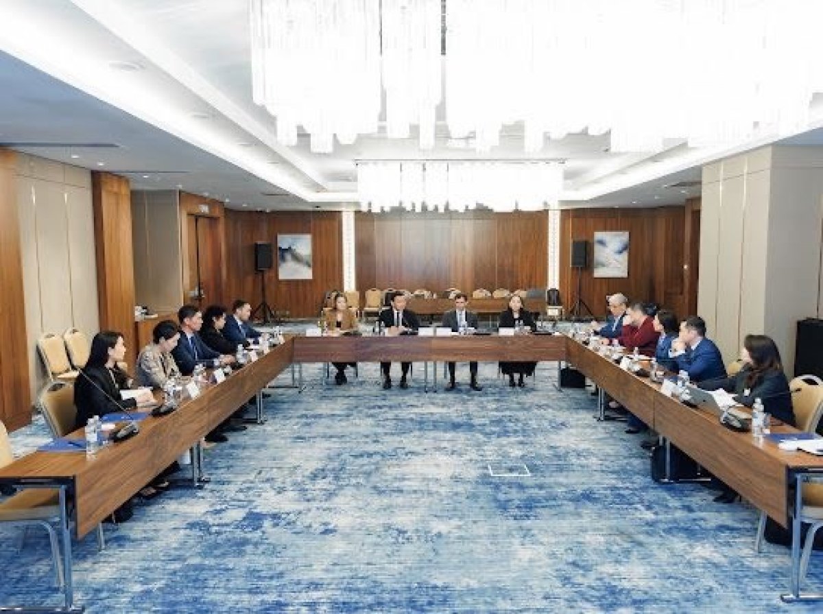 Фото: дереккөз