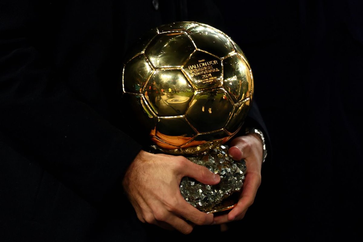 Фото: Чемпионат