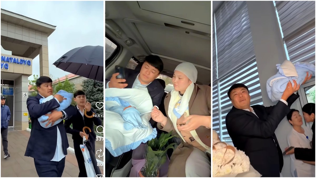 Фото: коллаж Sn.kz