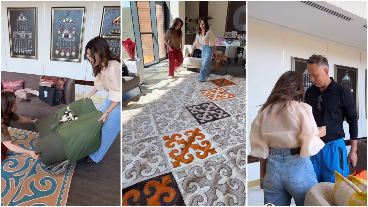 Фото: коллаж Sn.kz