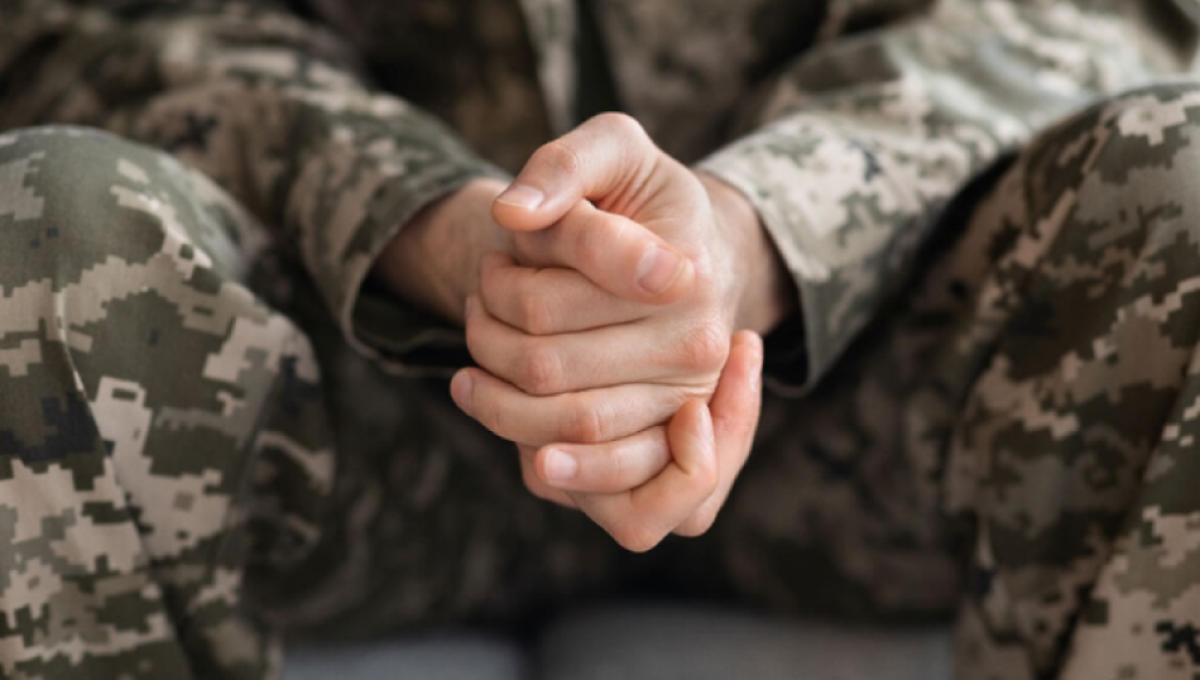 Фото: istockphoto.com